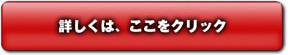 詳しくはこちら